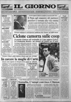 giornale/CFI0354070/1993/n. 220  del 18 settembre